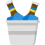 Beers icon 64x64