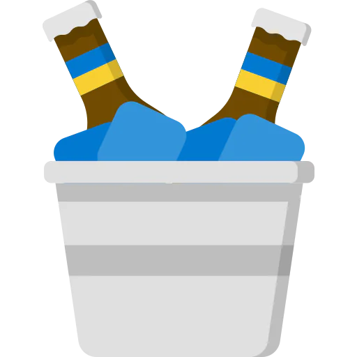 Beers icon