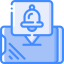 Mobile icon 64x64
