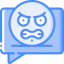 Message icon 64x64