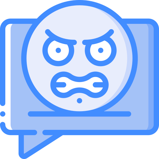 Message icon