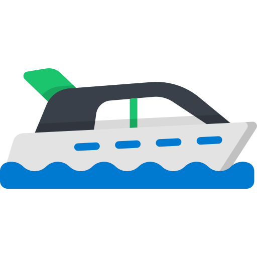Yatch icon