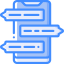 Mobile icon 64x64