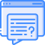 Website icon 64x64