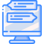 Computer icon 64x64