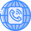 Internet 상 64x64