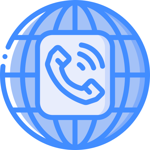 Internet icon