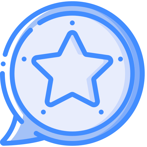 Message icon