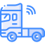 Lorry Ikona 64x64