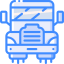Truck Ikona 64x64
