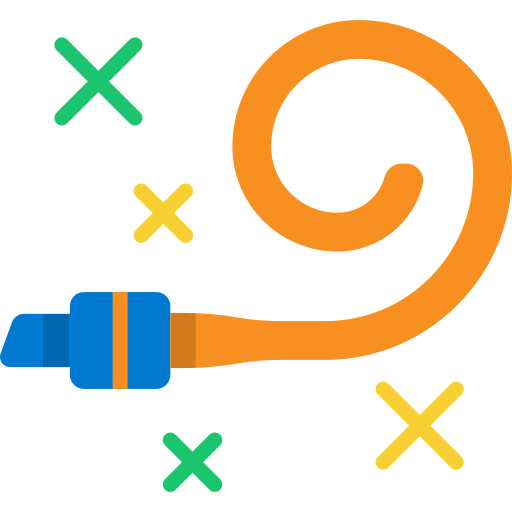 Blower icon
