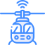 Chopper Ikona 64x64