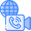 Internet icon 64x64