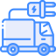 Lorry Ikona 64x64