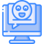 Computer icon 64x64