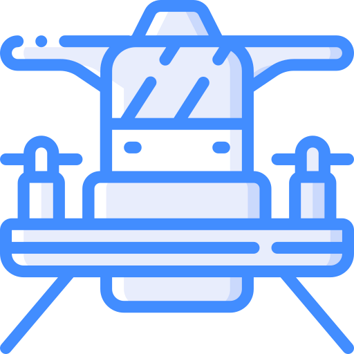 Drone icon