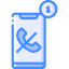 Notification icon 64x64
