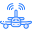 Plane Ikona 64x64