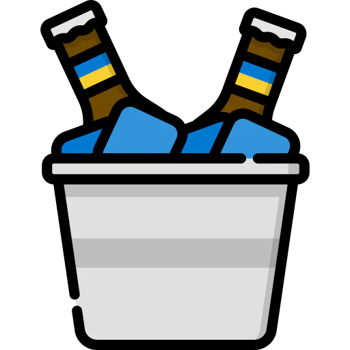 Beers icon