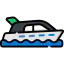 Yatch icon 64x64
