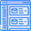Emails アイコン 64x64