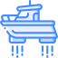 Boat Ikona 64x64