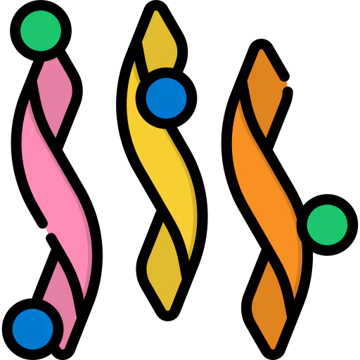 Confetti icon