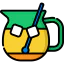 Lemonade icon 64x64