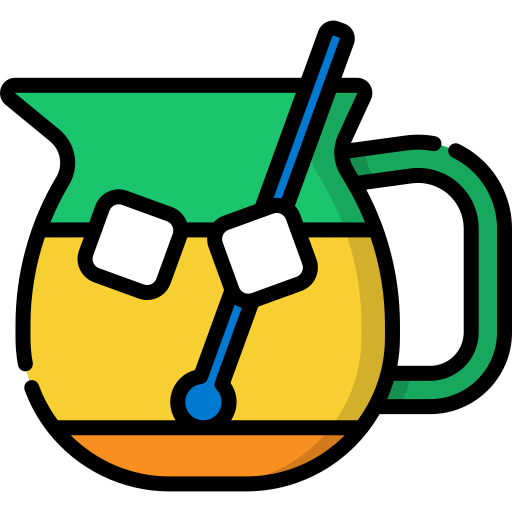 Lemonade icon