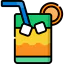 Soft drink icon 64x64