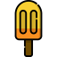 Popsicle icon 64x64