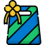 Gift icon 64x64