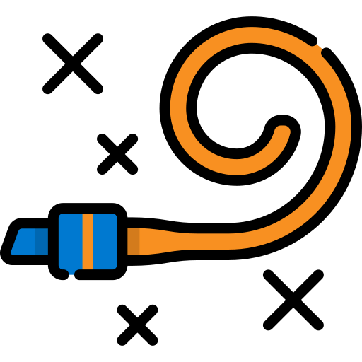 Blower icon