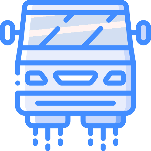 Van icon