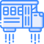 Bus Ikona 64x64