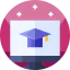 Online course icon 64x64