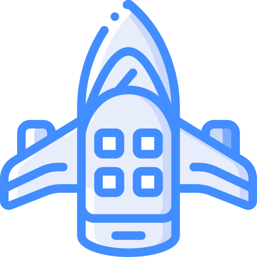 Boat icon