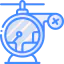 Helicopter Ikona 64x64