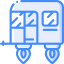 Caravan Ikona 64x64