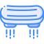 Hoverboard Ikona 64x64