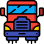 Truck Ikona 64x64