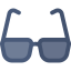 Sun glasses 상 64x64