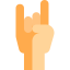 Hand icon 64x64
