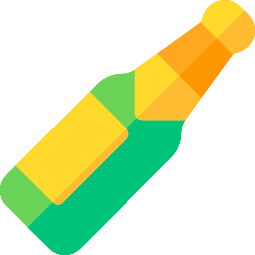 Beer icon