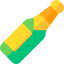 Beer icon 64x64