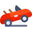Car icon 64x64