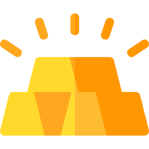 Ingot icon