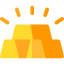 Ingot icon 64x64