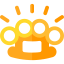 Knuckle icon 64x64