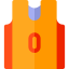 Shirt icon 64x64